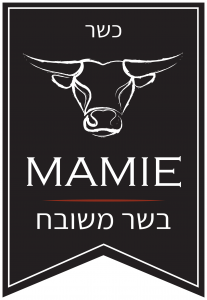 לוגו מאמי_1