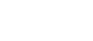 Logo-W