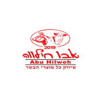 logo__0001_Vector Smart Object