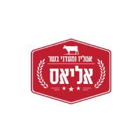 logo__0002_Vector Smart Object