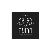 logo__0005_Vector Smart Object