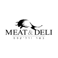 logo__0013_Vector Smart Object