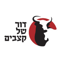 logo__0014_Vector Smart Object