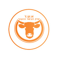 logo__0015_Vector Smart Object