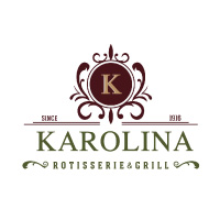 logo__0017_Vector Smart Object