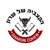 logo__0018_Vector Smart Object